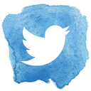 1439782983_Aquicon-Twitter