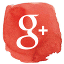 1439782988_Aquicon-GooglePlus