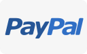 1439783087_payment_method_paypal