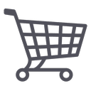 1439783273_app_type_shop_512px_GREY