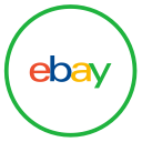 1439783365_ebay