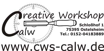 CWS 350 x 172